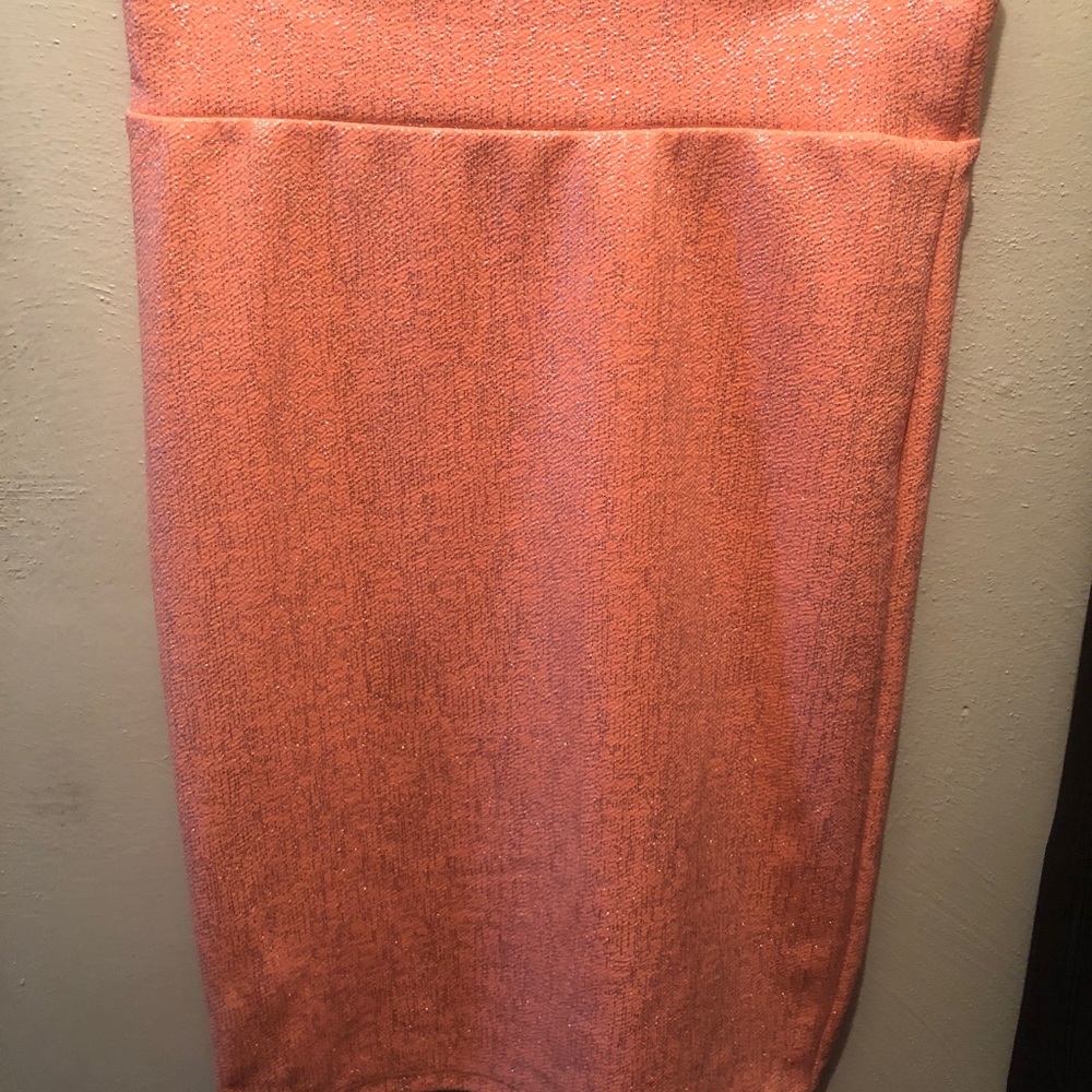 LuLaRoe Cassie size XS EUC